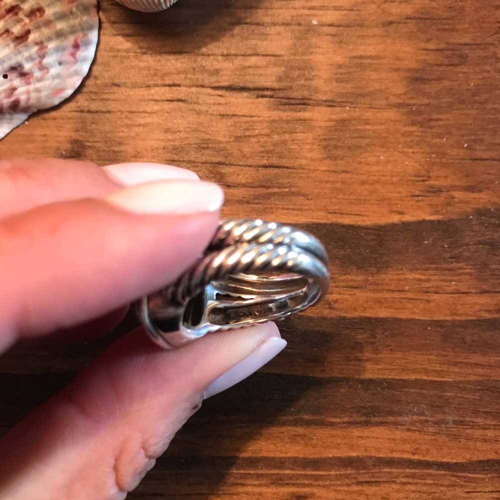 David Yurman - Picture 5 of 6